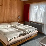 Bijou By Interhome Appartement