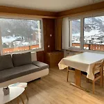 Appartement Bijou By Interhome