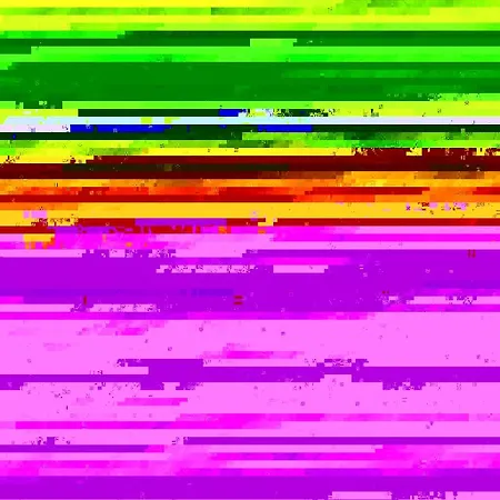 Апартаменты Bijou By Interhome Зас-Фе