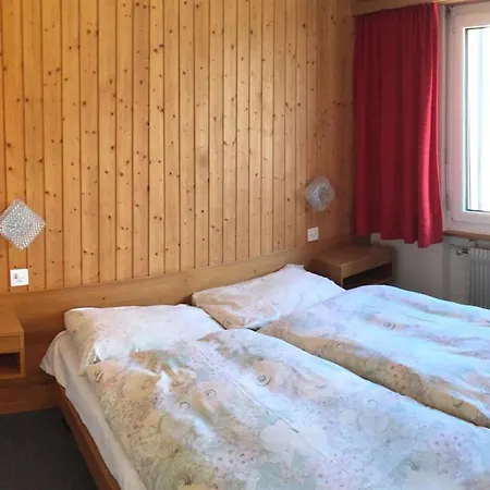 Bijou By Interhome *