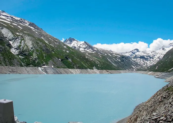 Bijou By Interhome Appartamento