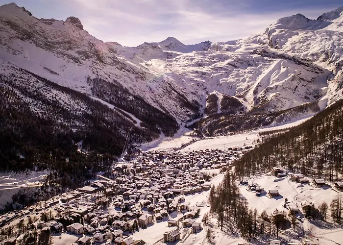 Bijou By Interhome Appartamento *