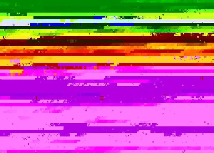 Appartamento Bijou By Interhome Saas-Fee