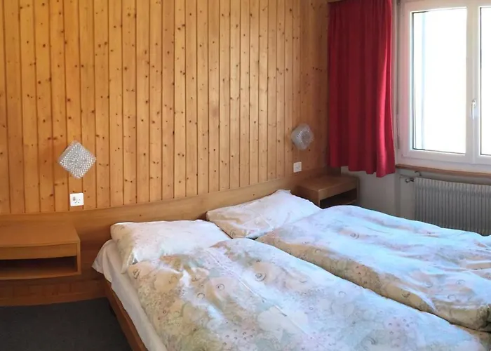 Bijou By Interhome *