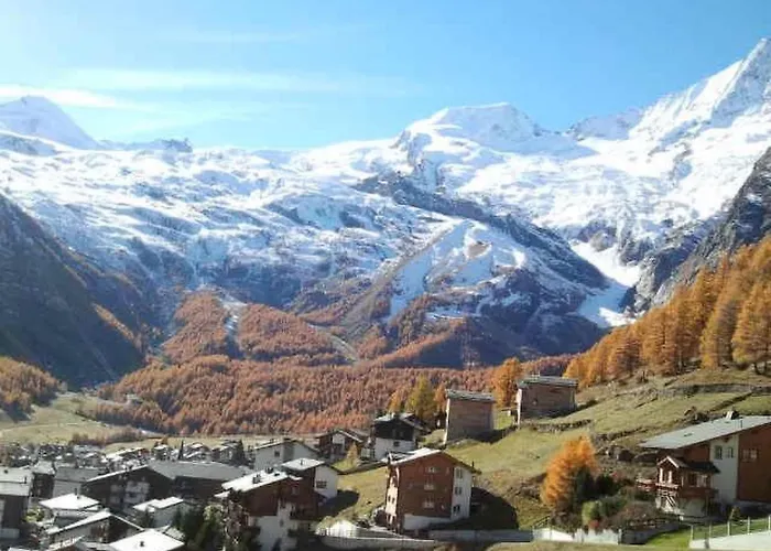 Bijou By Interhome Appartamento