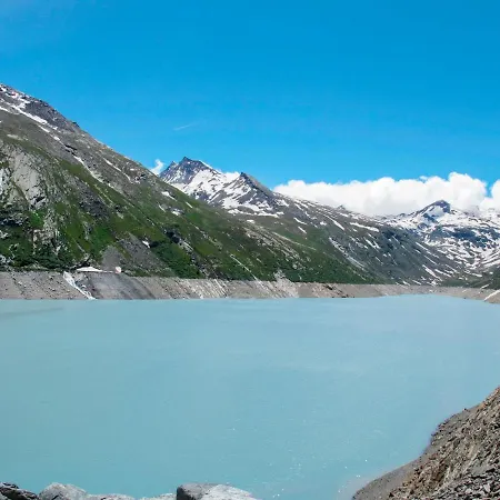 Bijou By Interhome Apartment